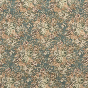 Bohemian Tapestry FD725-R11