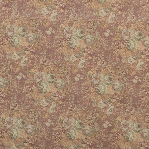 Bohemian Tapestry FD725-W110