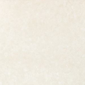 Bohemian Texture FG083-J102