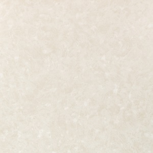 Bohemian Texture FG083-J104