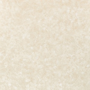 Bohemian Texture FG083-J107