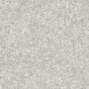 Bohemian Texture FG083-J125