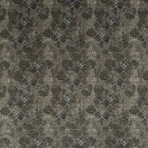 Bohemian Velvet FD286-A101