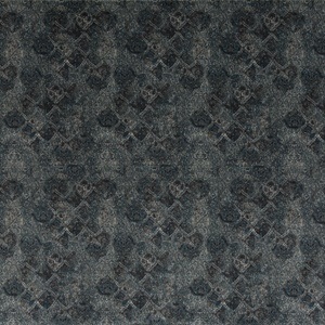 Bohemian Velvet FD286-H43