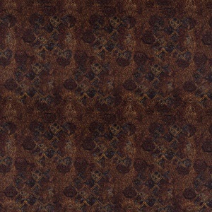 Bohemian Velvet FD286-H44
