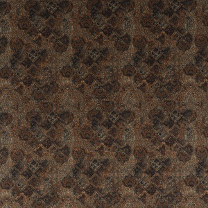 Bohemian Velvet FD286-T69