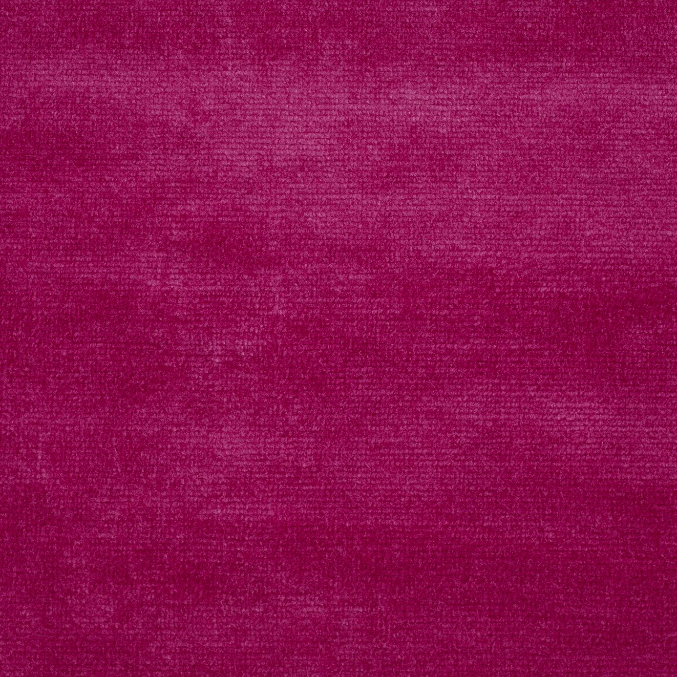 Boho Velvets DSHW235334
