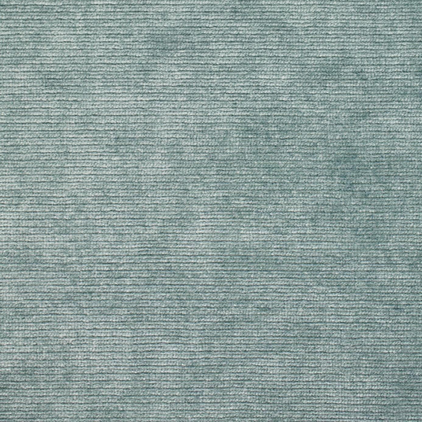 Boho Velvets DVLV235262