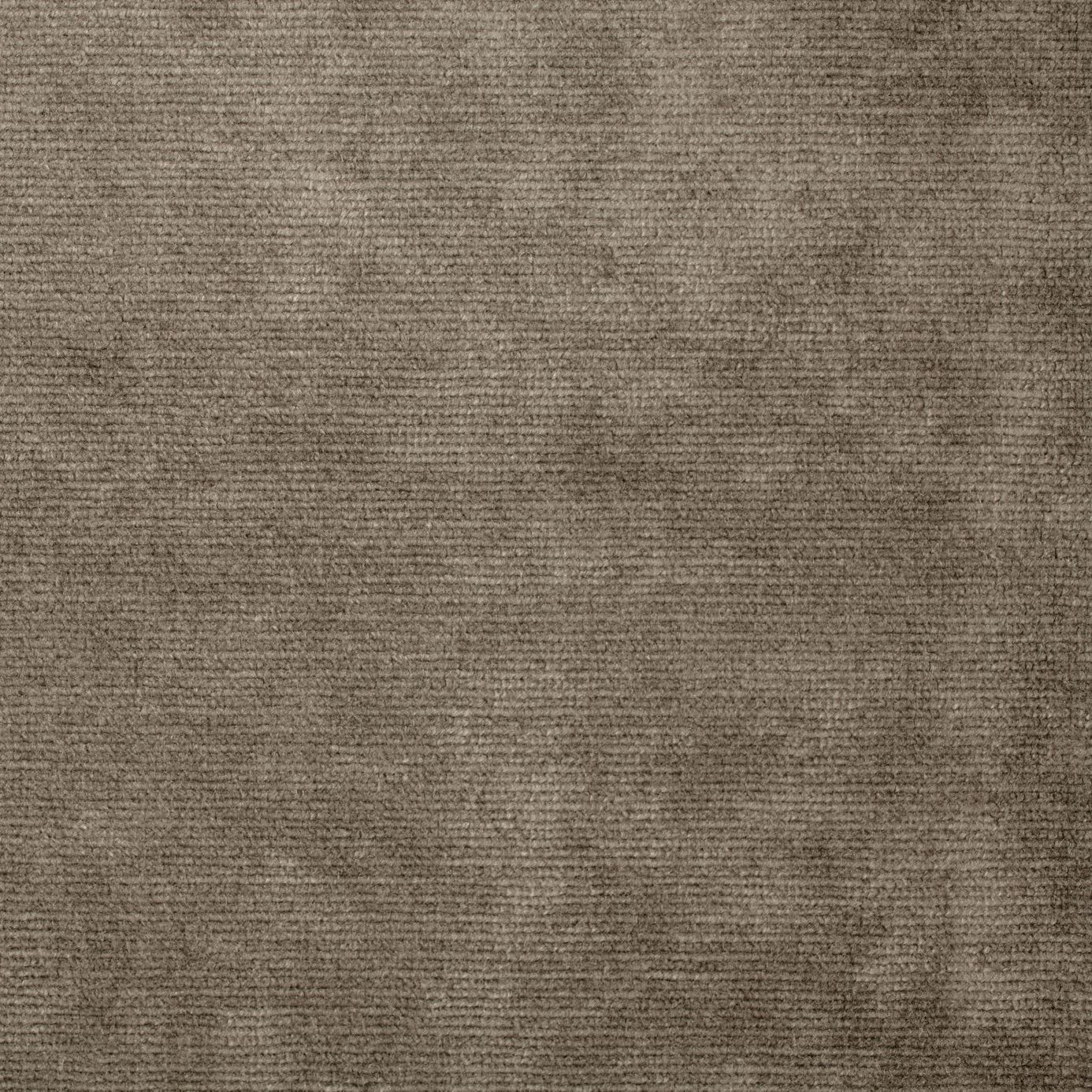 Boho Velvets DVLV235264