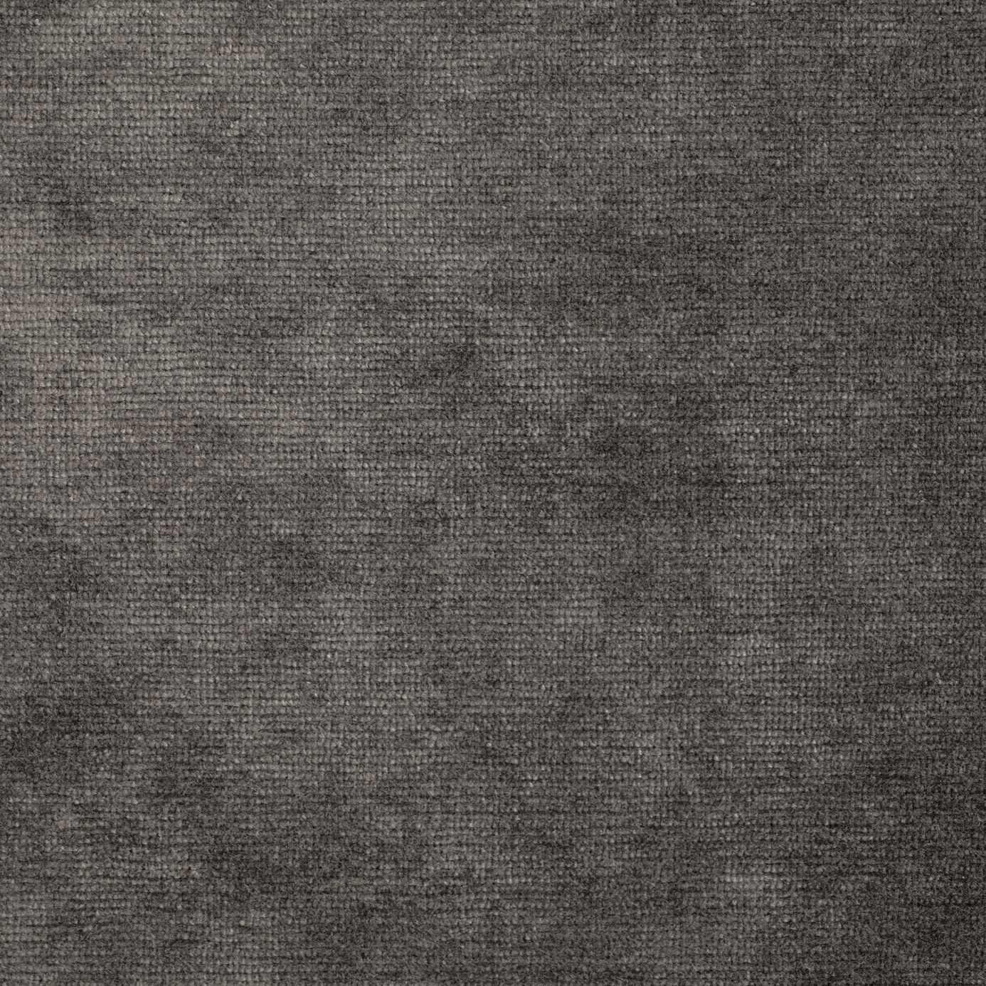 Boho Velvets DVLV235266