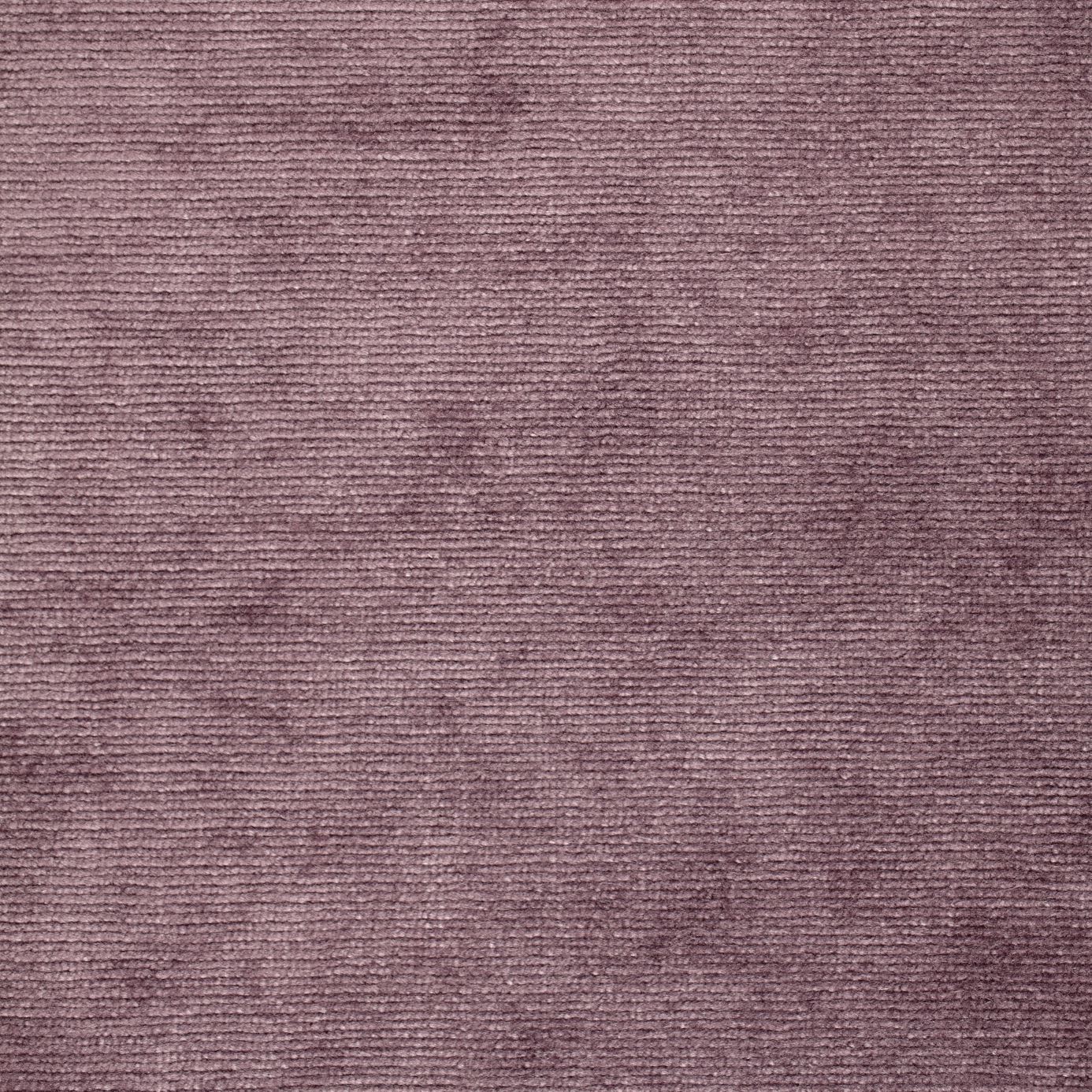 Boho Velvets DVLV235267