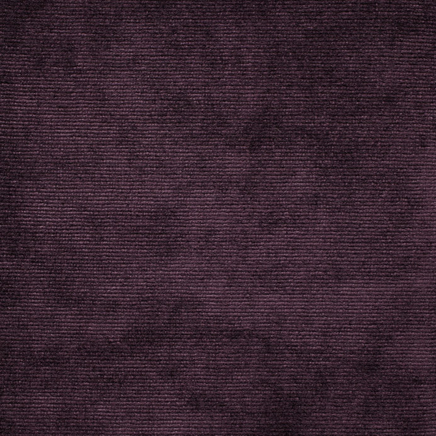 Boho Velvets DVLV235268