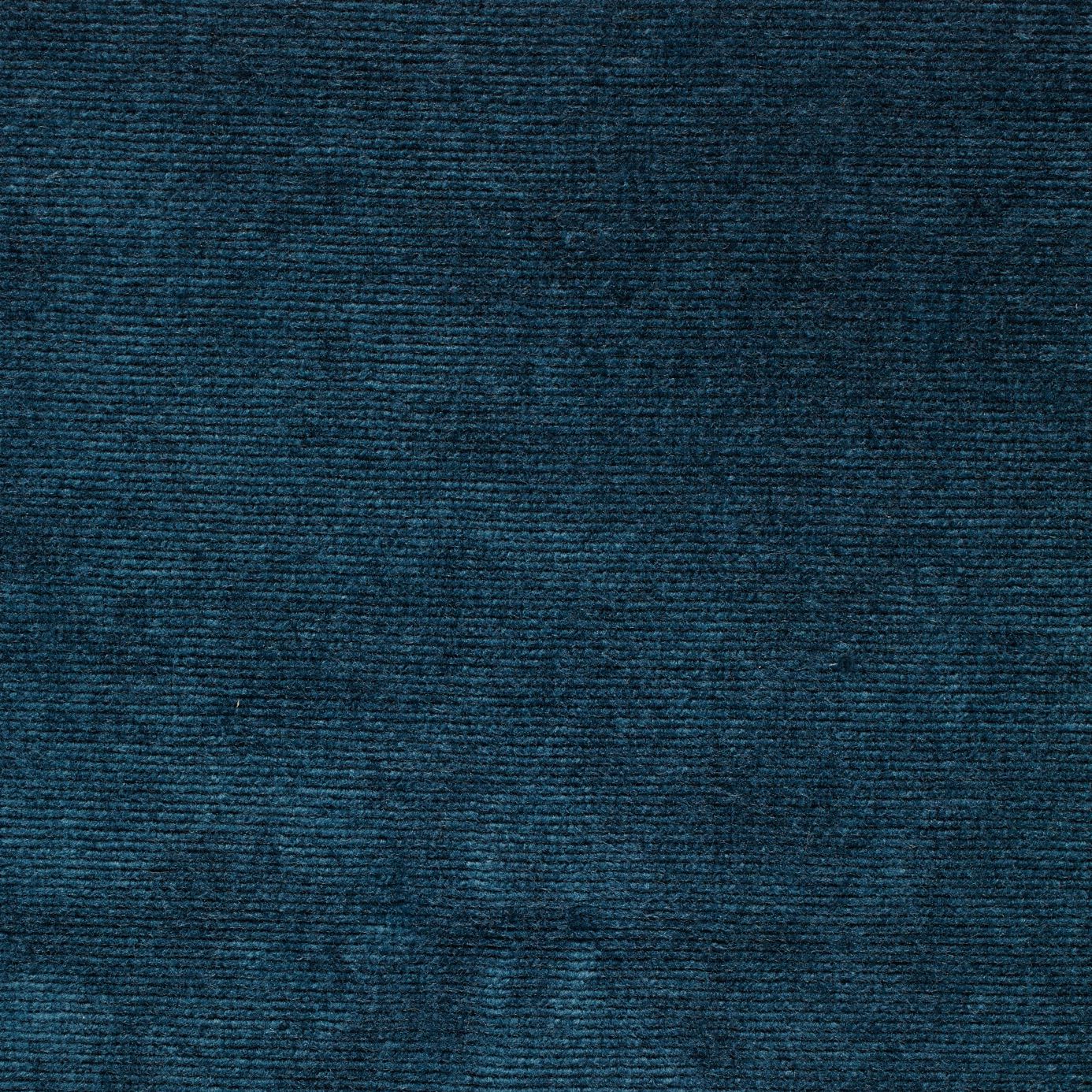 Boho Velvets DVLV235272