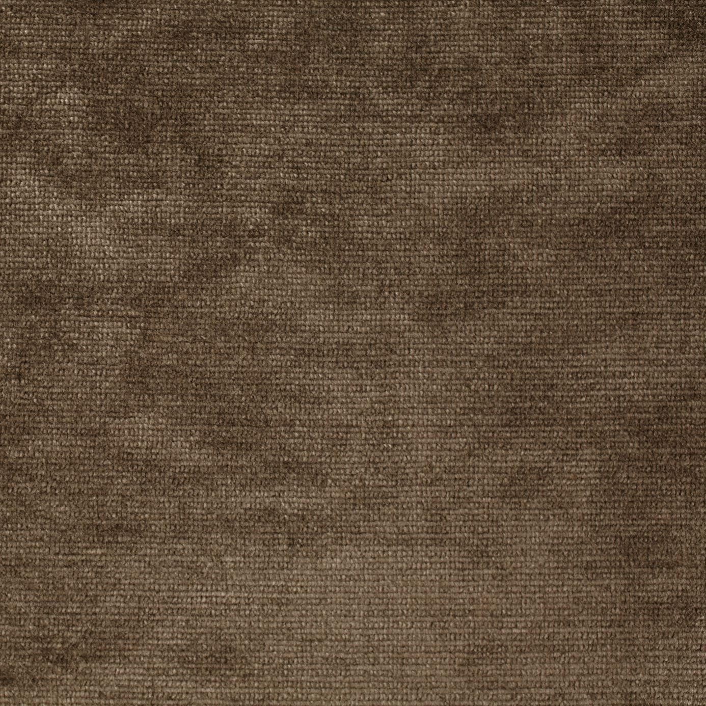 Boho Velvets DVLV235276