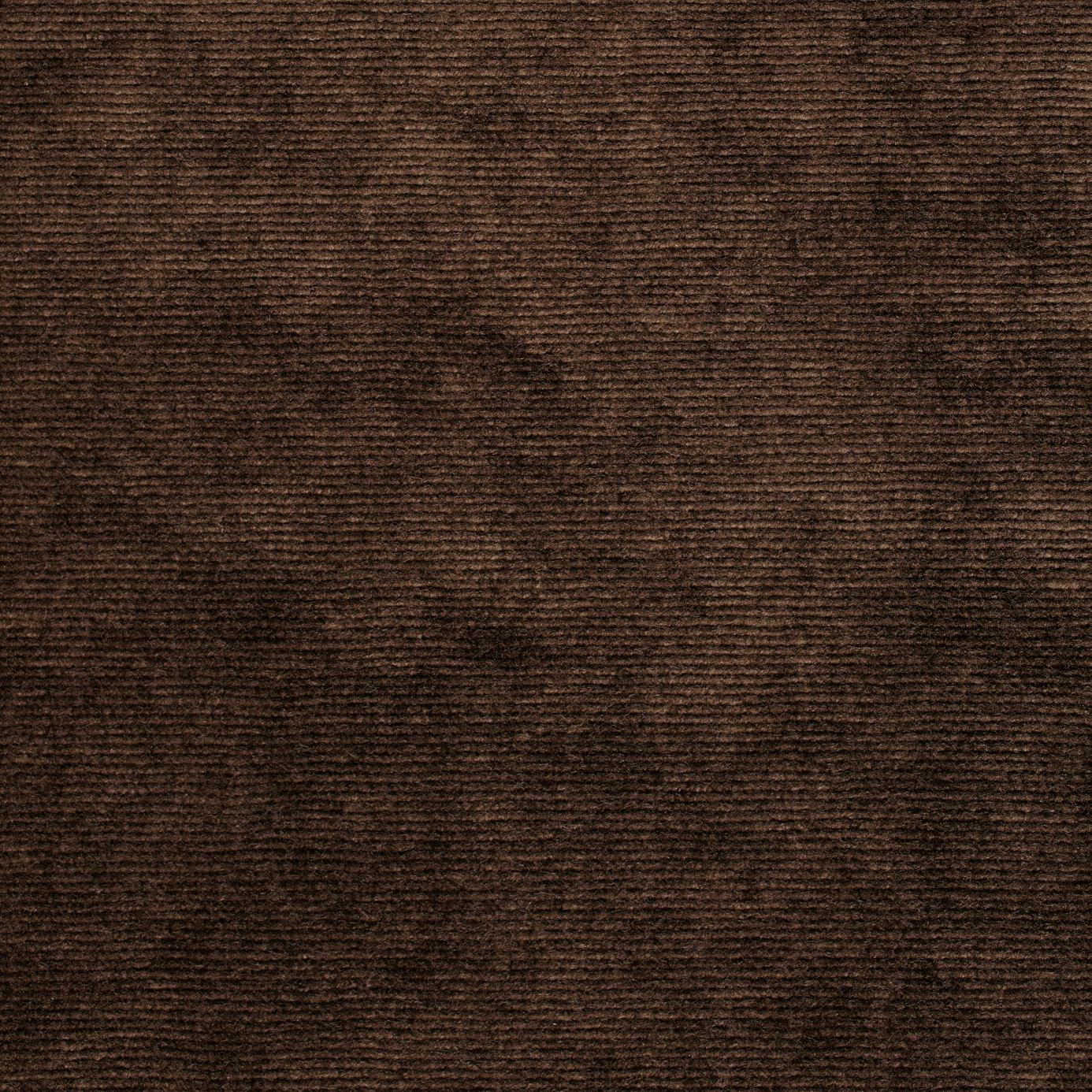Boho Velvets DVLV235278
