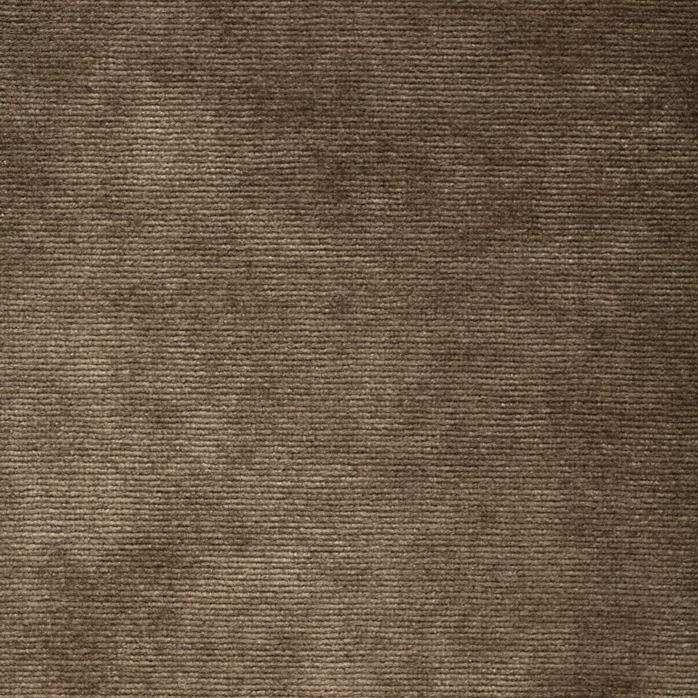 Boho Velvets DVLV235279