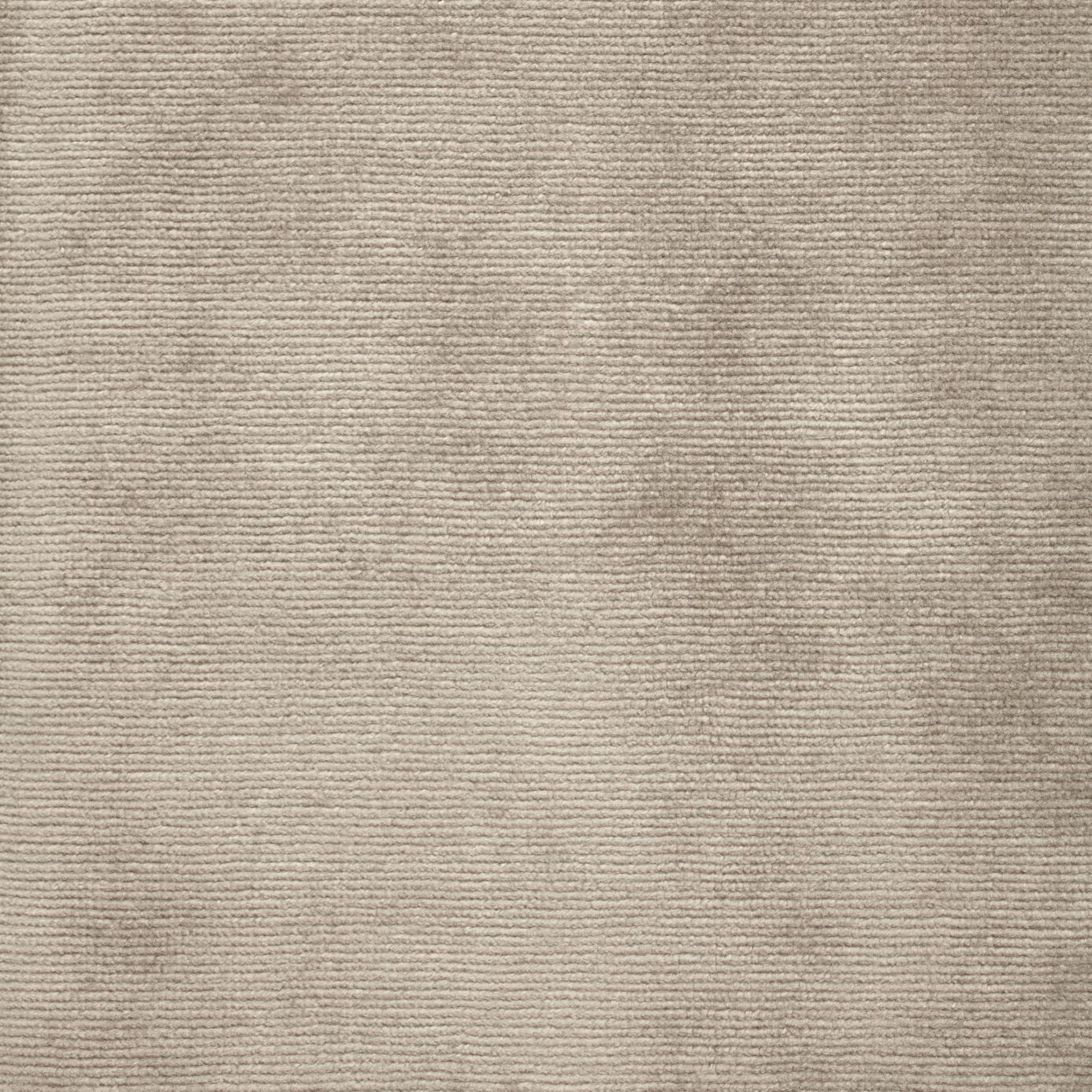 Boho Velvets DVLV235280