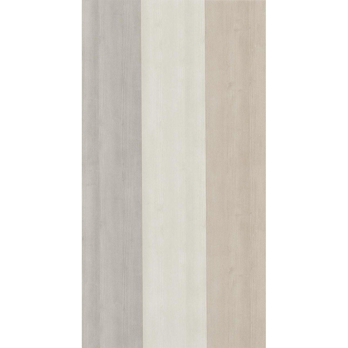 Bois SCOL 2924 11 09