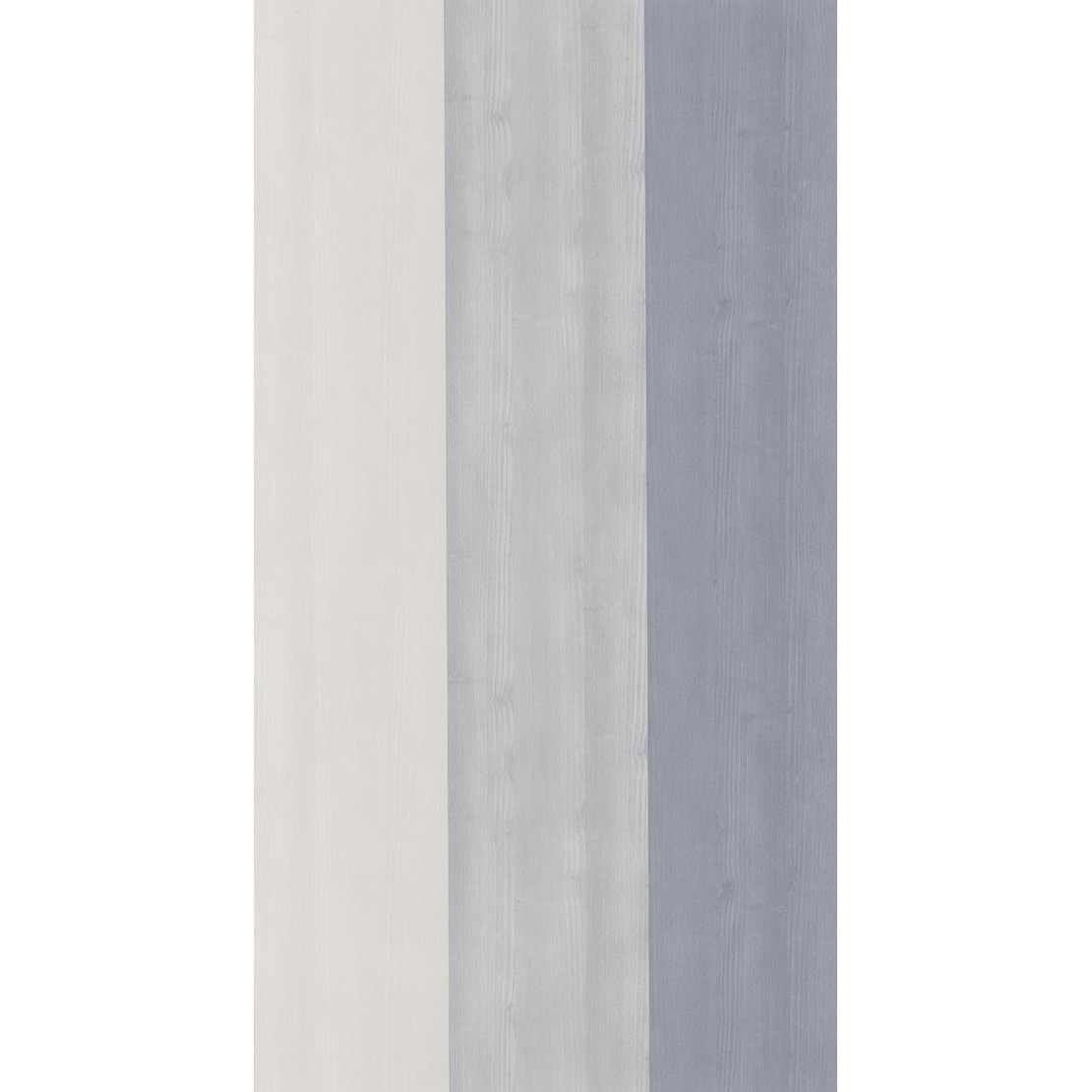 Bois SCOL 2924 61 02