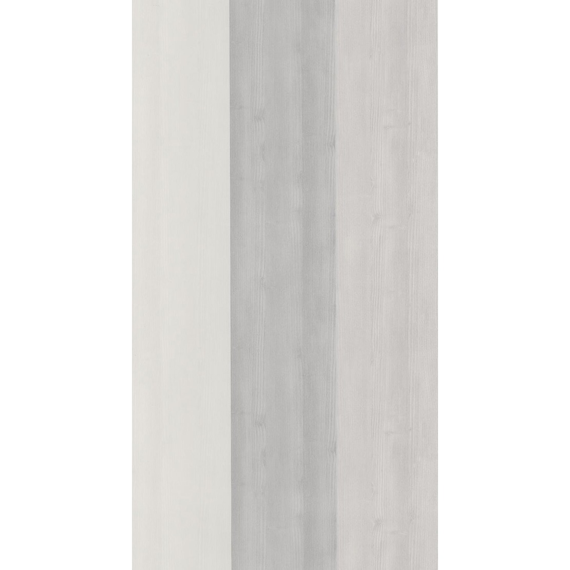 Bois SCOL 2924 91 26