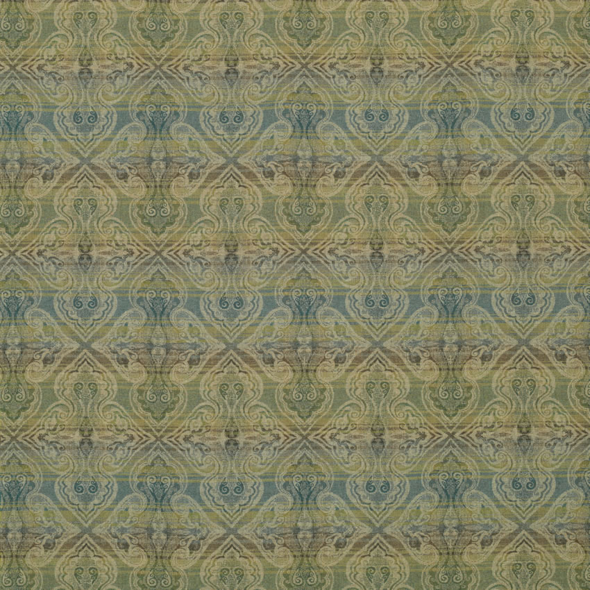 Boisdale F6251-03
