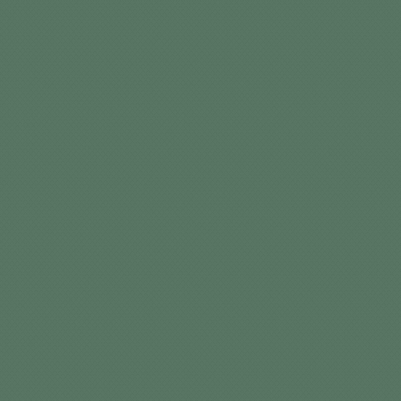 Bok 710-88