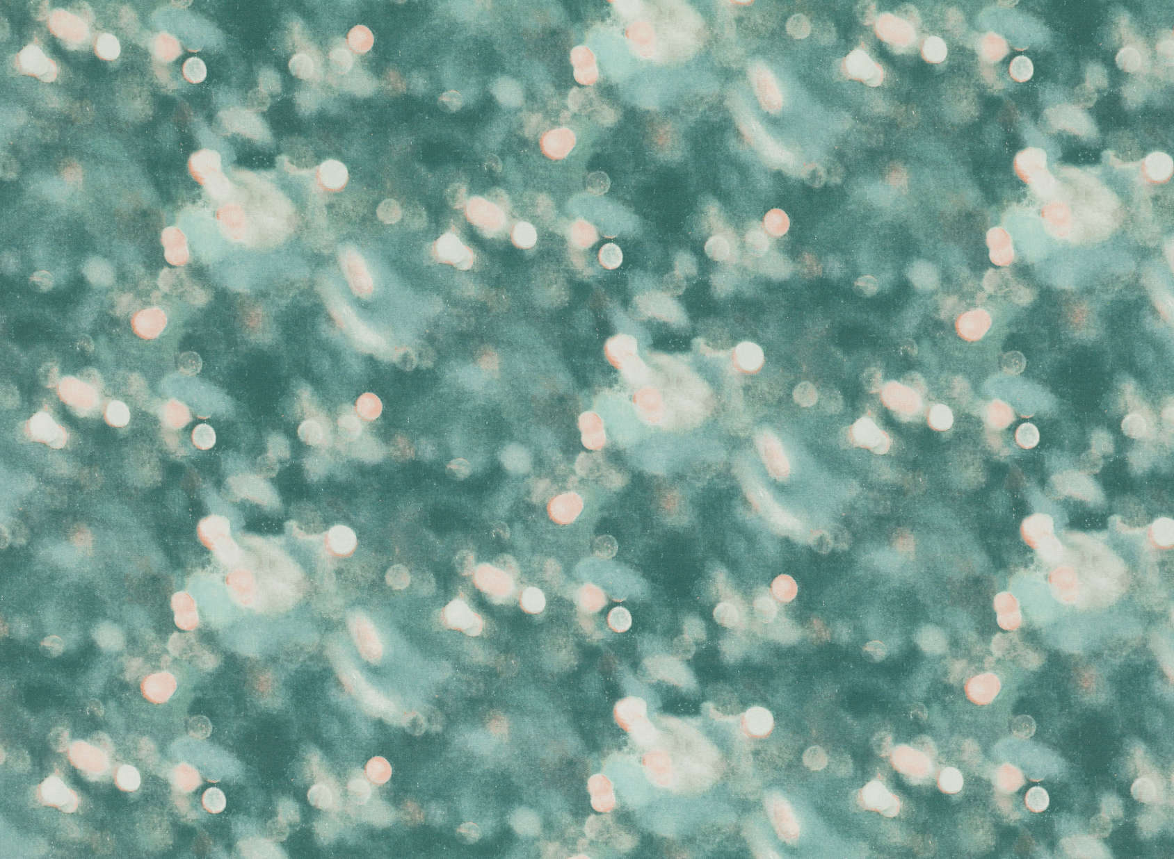 Bokeh Oasis V3430-03