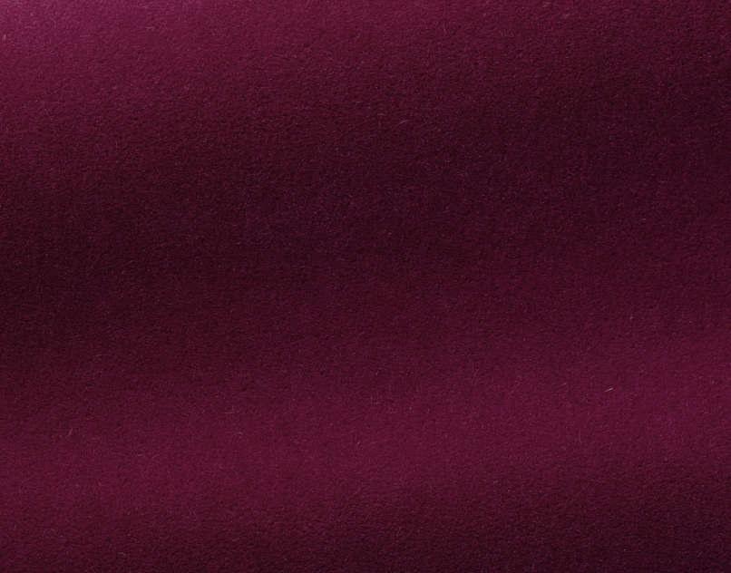 Bold F3212018