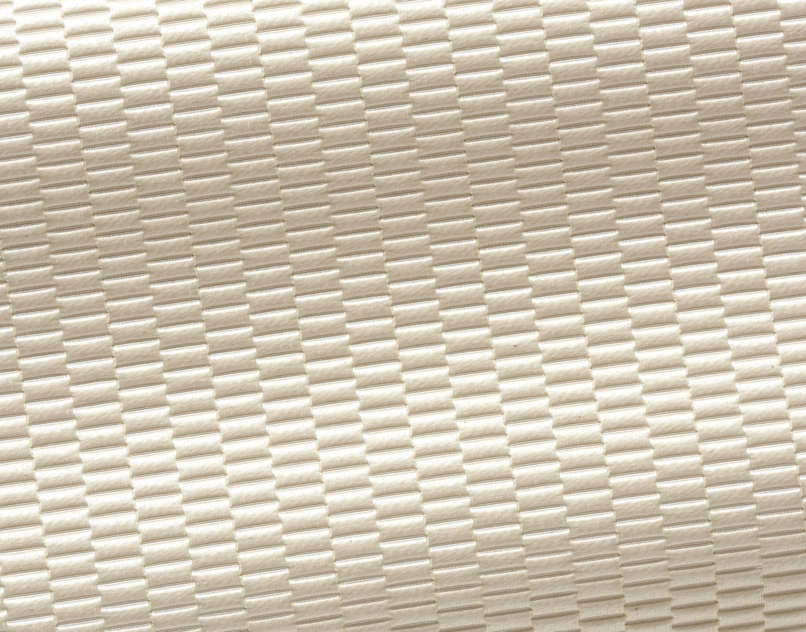 Boldoni I6566001