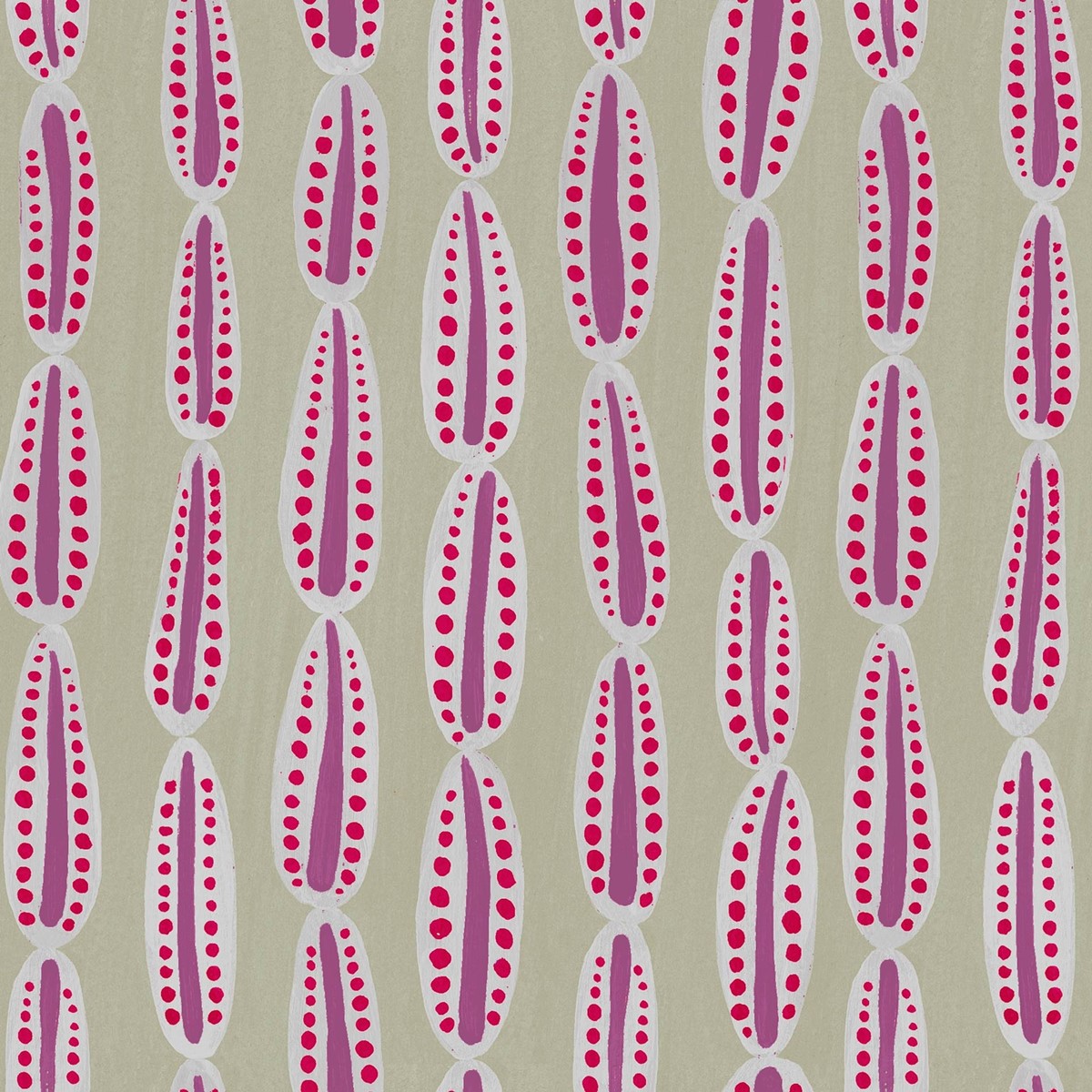 Boutique Bollu Raspberry