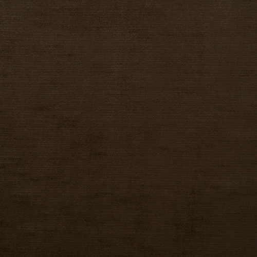 Bolsena Bark