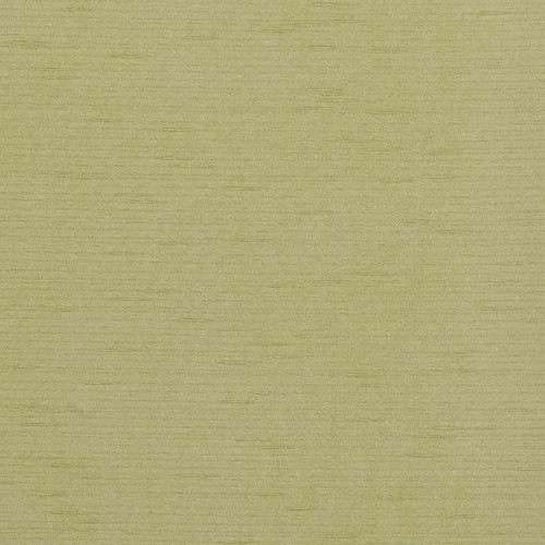 Bolsena Lime