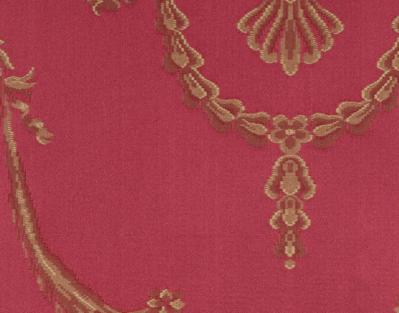 Bonaparte I6470003
