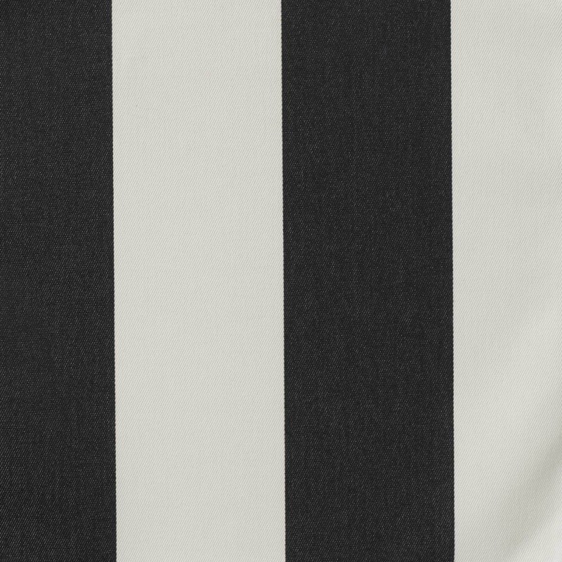 Bondi 10517_23