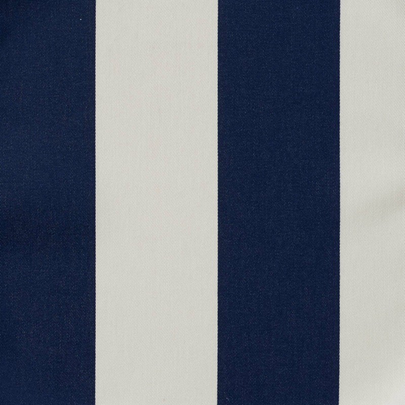 Bondi 10517_63