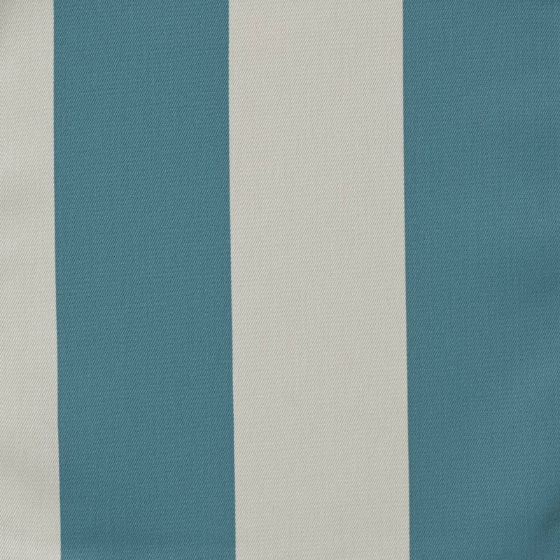 Bondi 10517_70