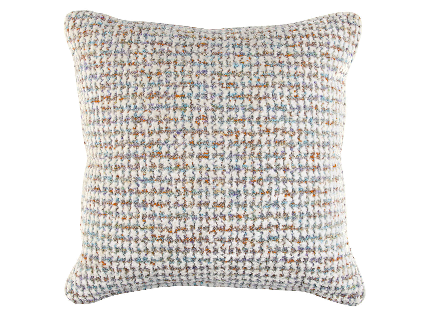 Bonheur 50cm Cushion Pastel ZC473-01