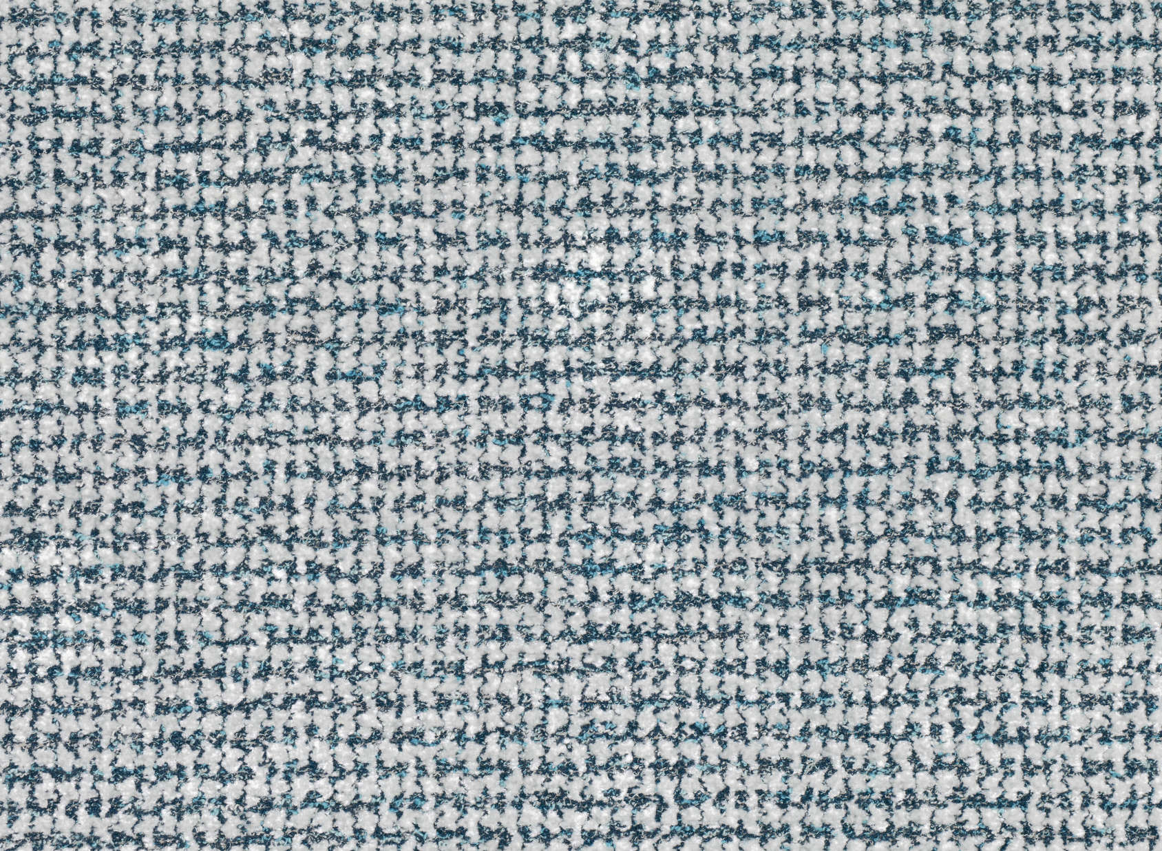 Bonheur Boy Blue Z473-05