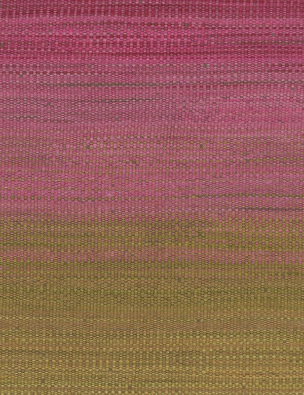 Bonito Pink AM2404
