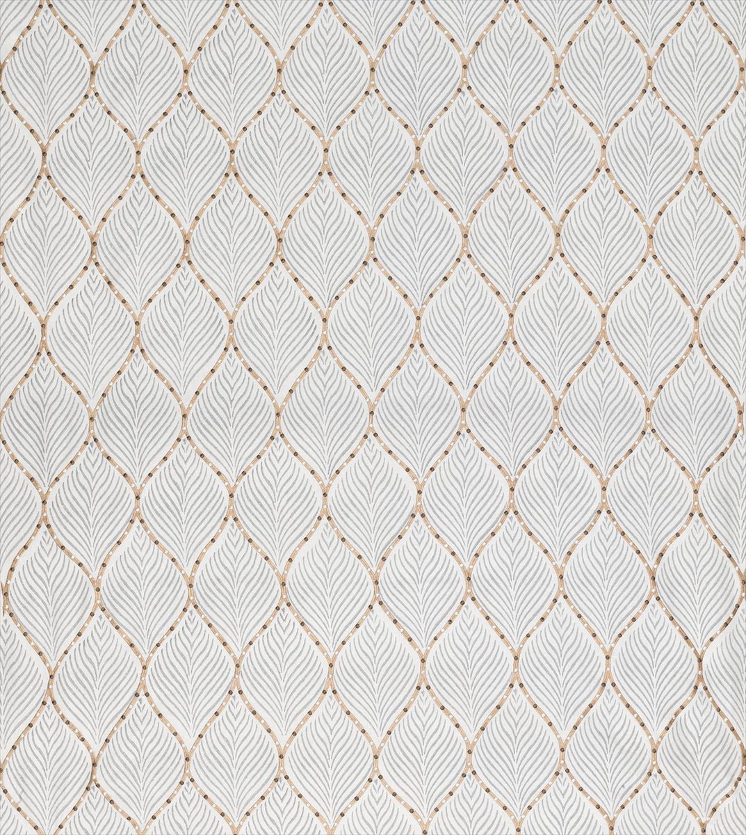 Bonnelles NCF4335-02
