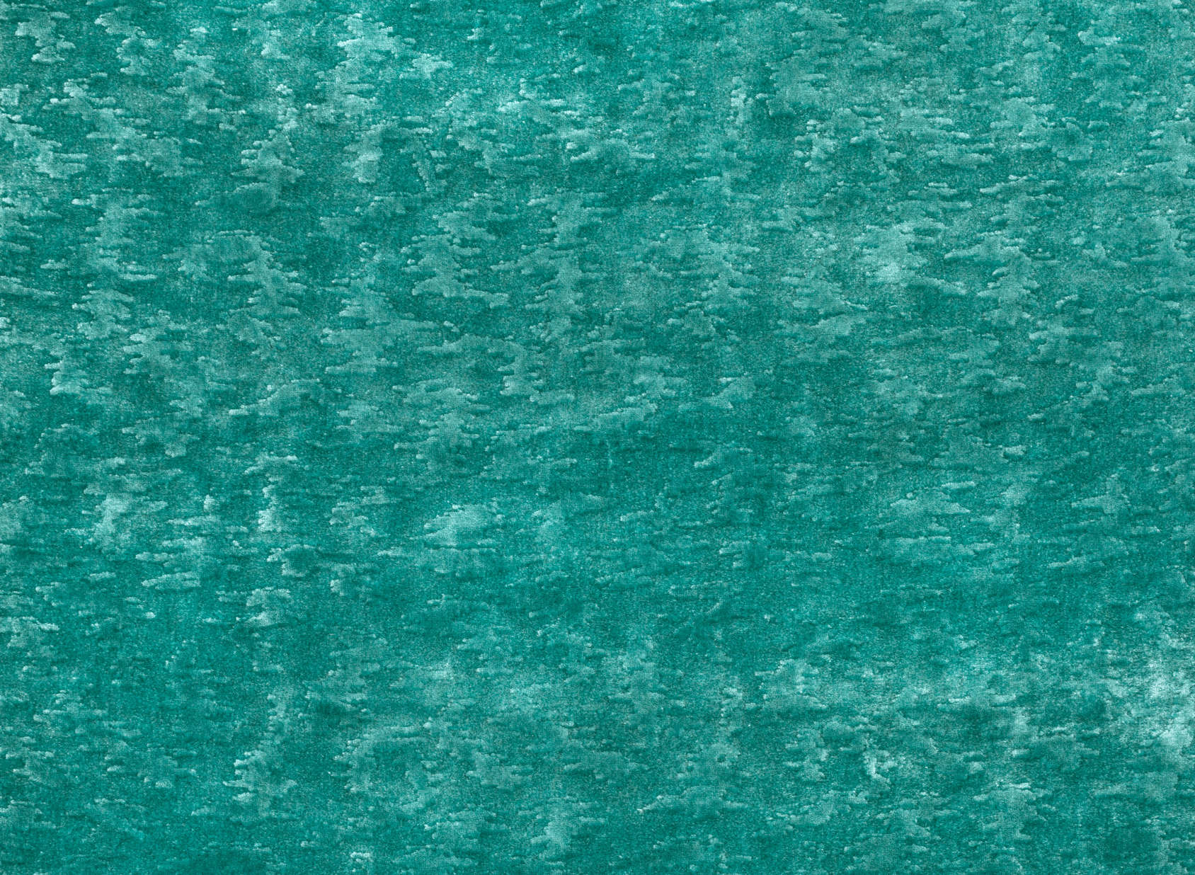 Bonomo Lagoon Z602-08