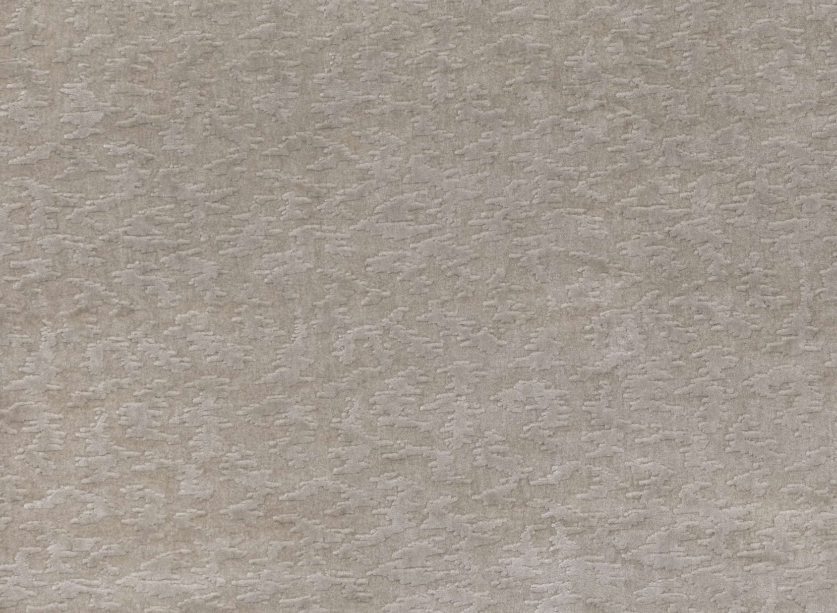 Bonomo Spacedust Z602-02