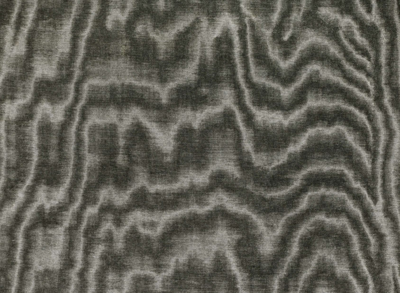 Bonsulton Charcoal Z625-02