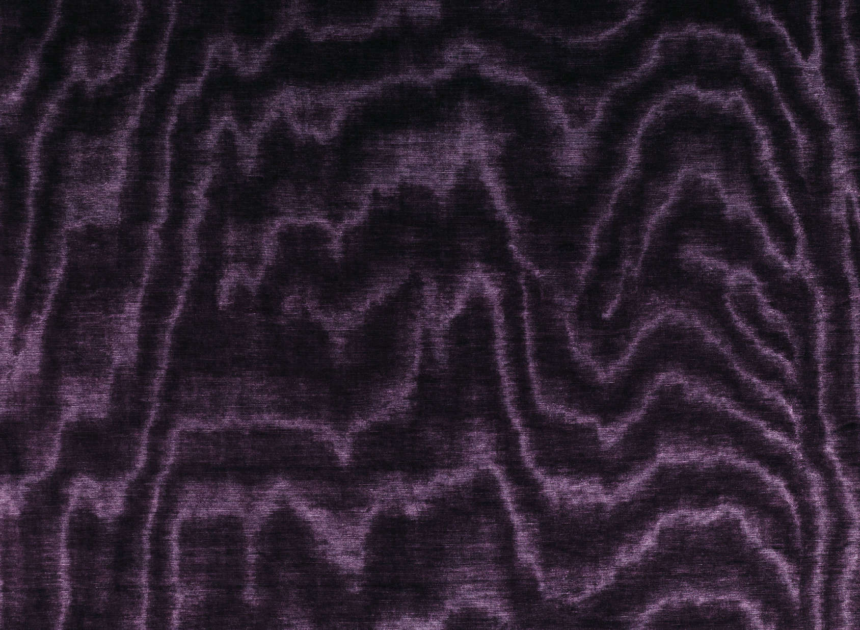 Bonsulton Charolite Z625-04