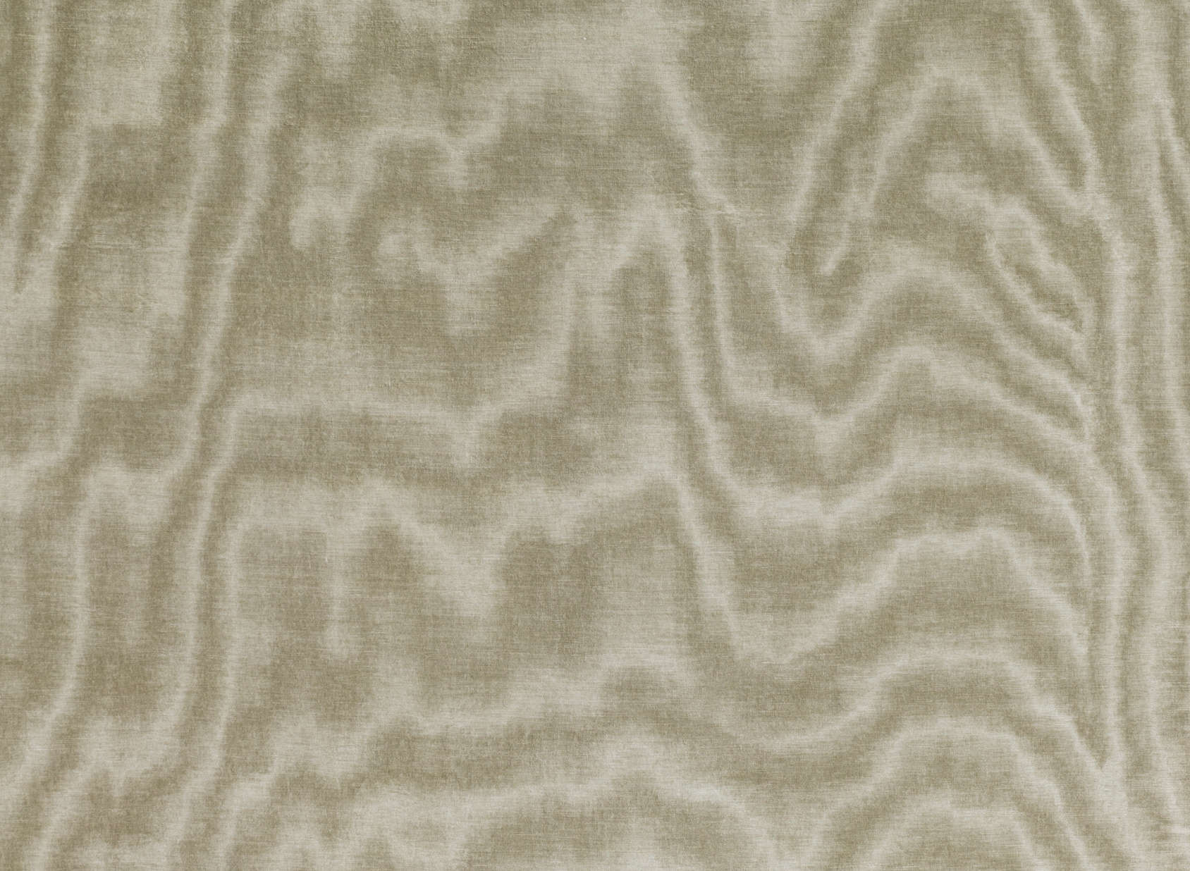Bonsulton Linen Z625-05