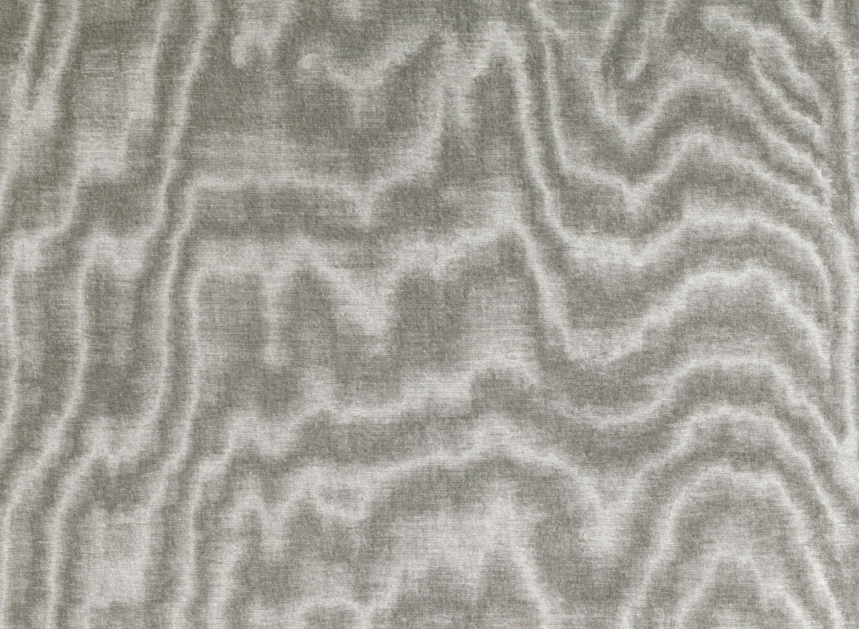 Bonsulton Silver Grey Z625-01