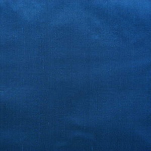 Boodle Indigo PF50181-680