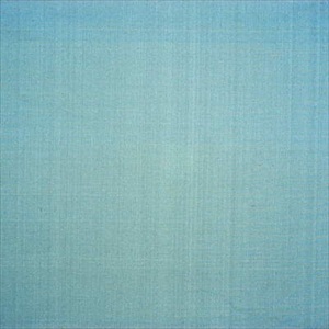 Boodle Sky PF50181-602