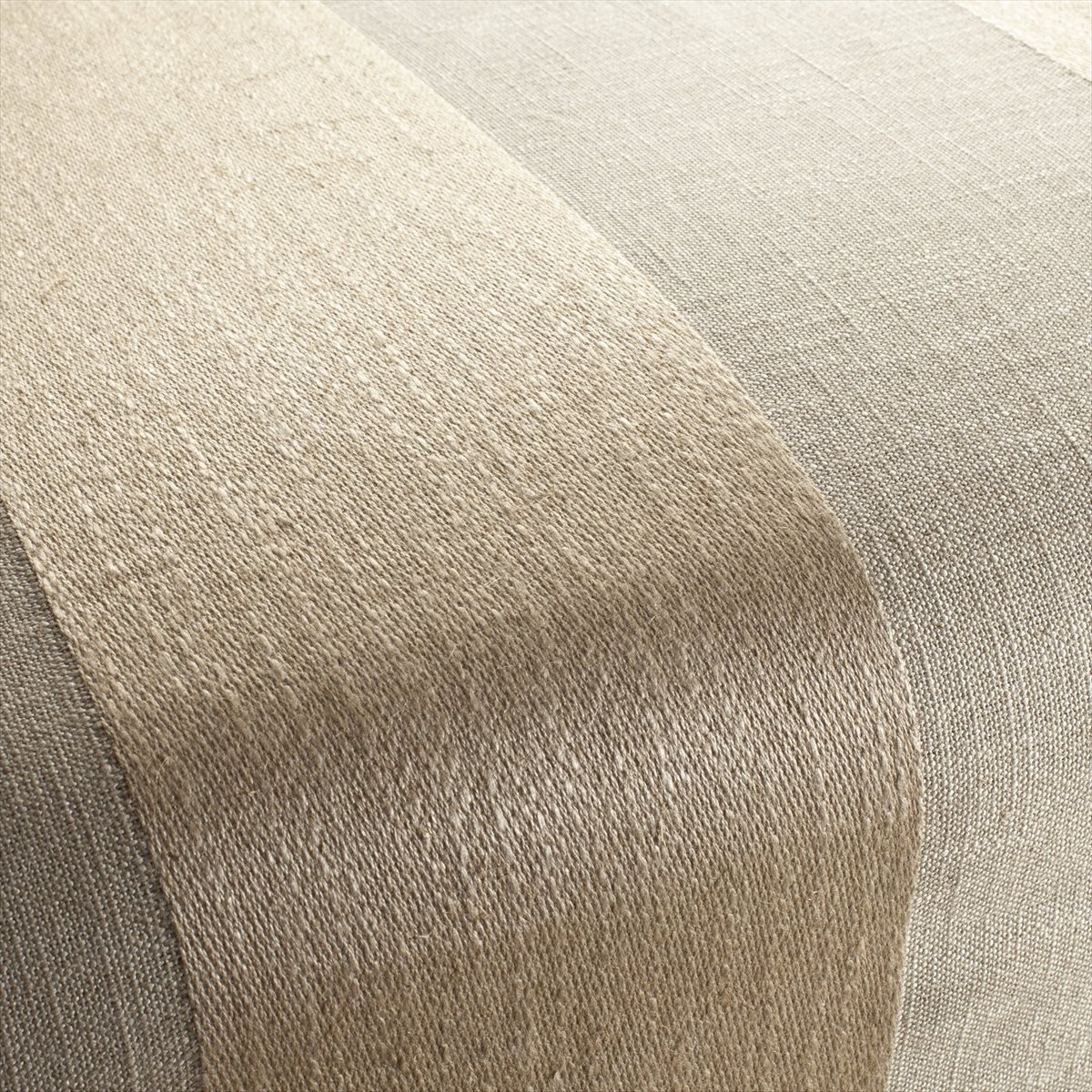 Boogie CH2932-071
