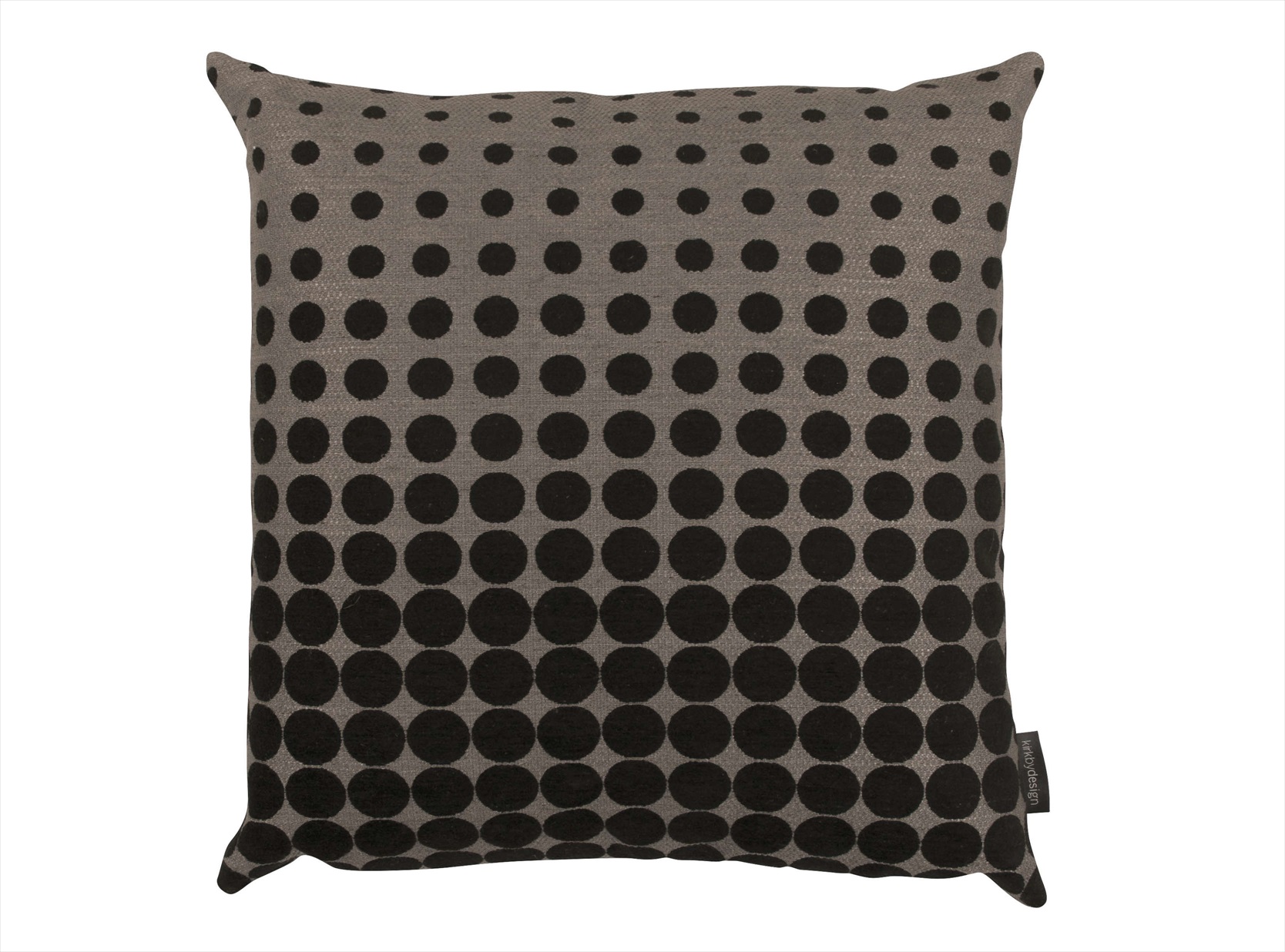 Boost Cushion Carbon KDC5122-10
